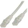 Καλώδιο UTP CAT6e 20m Καλώδιο UTP CAT6e 20m